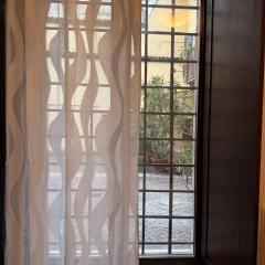 Central flat for a magical Christmas in Verona