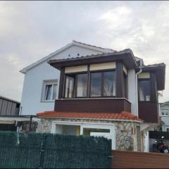 Alojamiento tresdiva