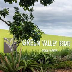 Mbombela Sunrise Retreat