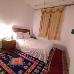 New Luxury Apart Victoria- Casablanca 2BR