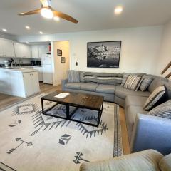 Fireside Condo at the Village - Remodeled