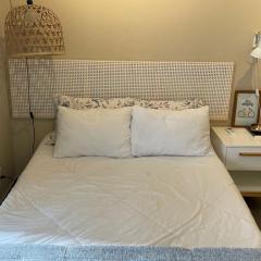 Bexpspces VN Capote Valente