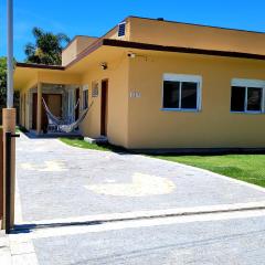 Studio Praia dos Açores - 300 metros da praia