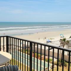 510 - Cozy 1 bedroom Fantastic View