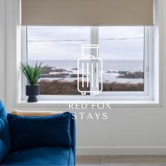 The Den at the Harbour