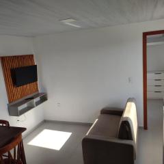 Apartamento Floripa
