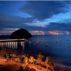 Hotel Vereda Tropical