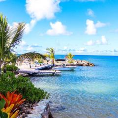 Ocean Point Beach Resort & Spa Adults Only