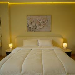 Winter Palace Malek Hotel