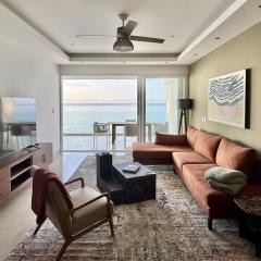 Escape to Mar Azul 202