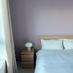 02 Arena, Thames Riverside Retreat