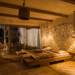 Treestudio Apartment