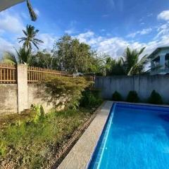 City Escape Staycation