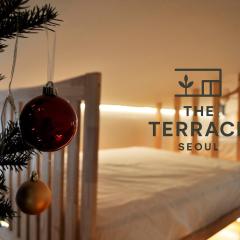 The Terrace Seoul