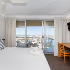 Sunset Marina Escape Freo-amazing Views & Central