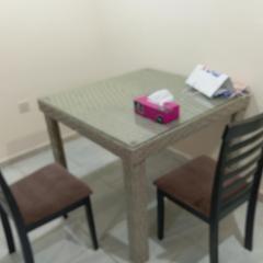 Happy living room stay