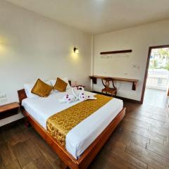 La Mirada Del Solitario George