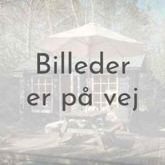 Lovely Summer House From 2025 In Rørvig