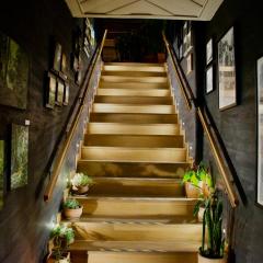 Casa Mosaiko Sonsón