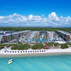 Porto Life 2 - GAV Resorts