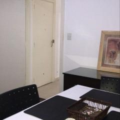 Departamento Centro BA