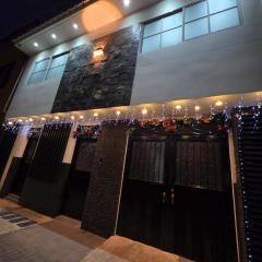 ELEGANTE, CÓMODO Y MODERNO APARTAMENTO - SUR DE CALI