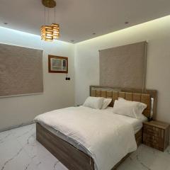 استديو رواق