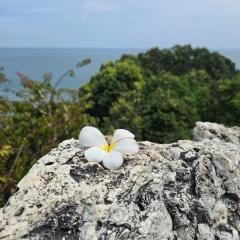 Ayu Blue Lagoon PD by GPH