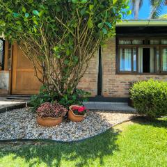 Casa da Lagoa - Gasthaus Pomerode