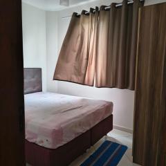 Apartment for rent Christmas or New Year! 24 ate 28 Dez e 31 Dez ate 4 de Jan