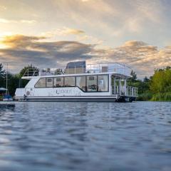 Harbor Suite Templin