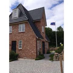 Holiday apartment with 0 bedrooms