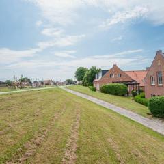 Holiday home with 3 bedrooms