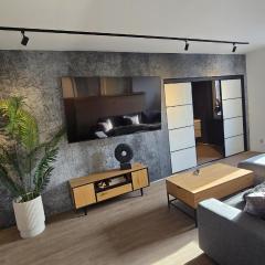 Ferienhaus-Kleine-Austernperle