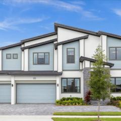 15 Bedrooms15 Bathrooms Paradiso Grande 6313Ss