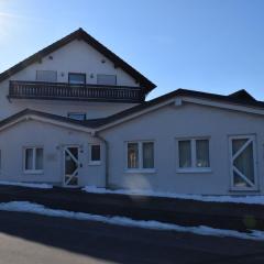 Holiday home Caroline's House