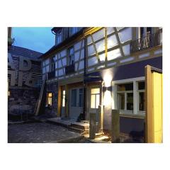 Apartment Gute Stubb' AD1716