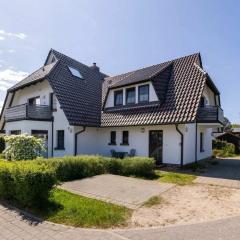 House on the beach 4