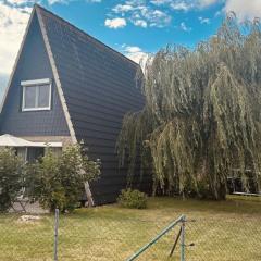 Holiday home with 3 bedrooms