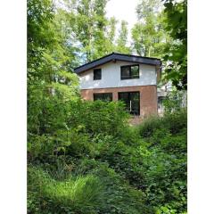 Holiday home Littard