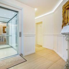 Villa Strandblick 12