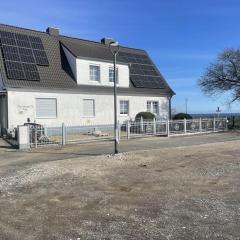 Holiday apartment with 2 bedrooms