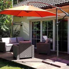 Holiday home with 3 bedrooms