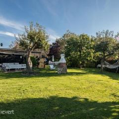 Country House Kühren