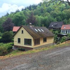 Mary Magdalene Bad Lauterberg