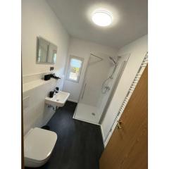 Holiday home in Windeck with barbecue