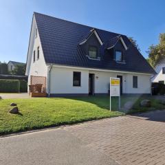 WellNest Family Residence