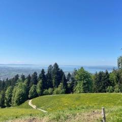 Holiday apartment with 3 bedrooms