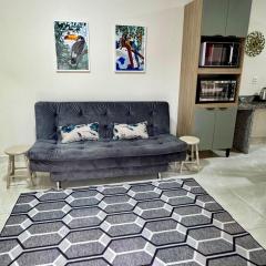 Perfect Beach House for your Vacation