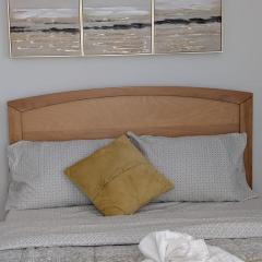 Chambre privée 5 min Université Hôpital